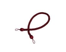 Подхват 1104-61